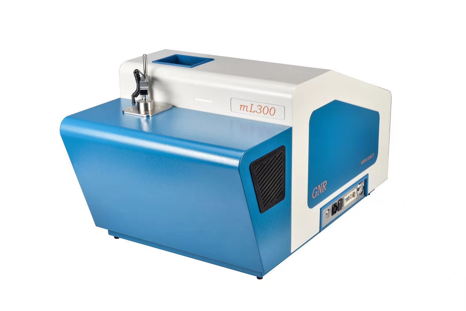 M(jn)ڹVx˾VxTM-998Tc