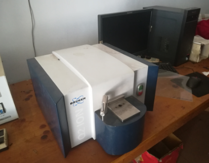 進口光譜儀對安裝環境的要求 進口光譜儀